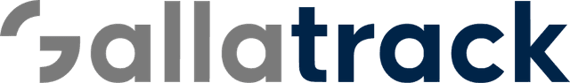 Gallatrack